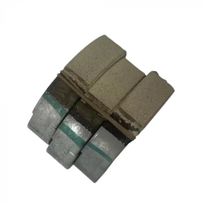 Honda Pcx (2021-2024) Debriyaj Balatası Orijinal