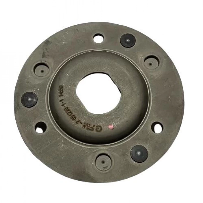 Honda Pcx (2011-2024) Debriyaj Tablası İç Oem