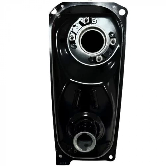 Honda Pcx (2021-2024) Depo Orijinal