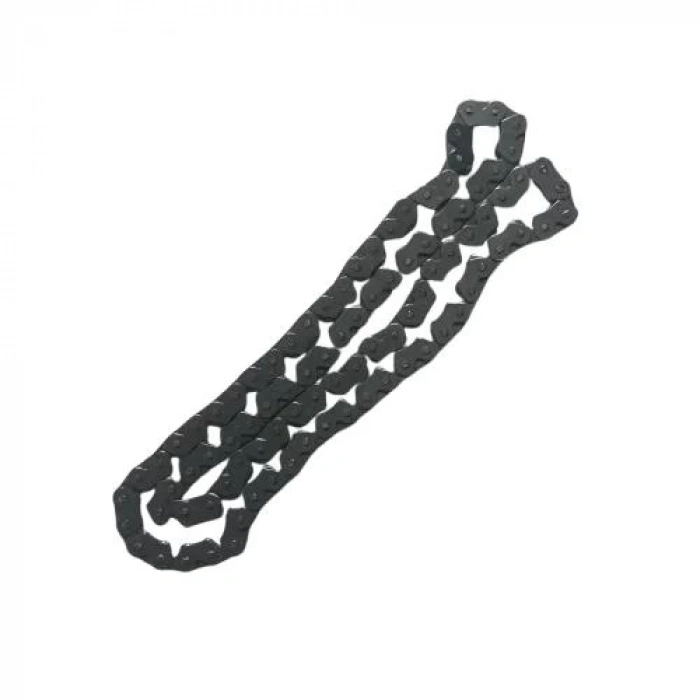 Honda Pcx (2021-2024) Eksantrik Zinciri Orijinal