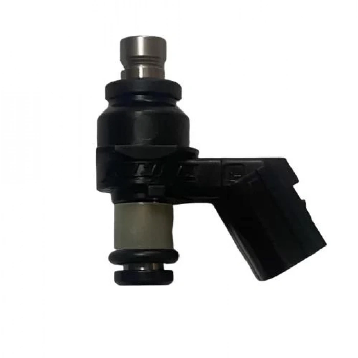 Honda Pcx (2021-2024) Enjeksiyon Orijinal