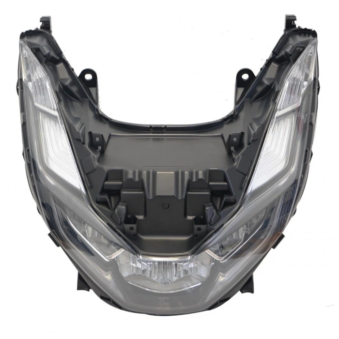 Honda Pcx (2021-2024) Far