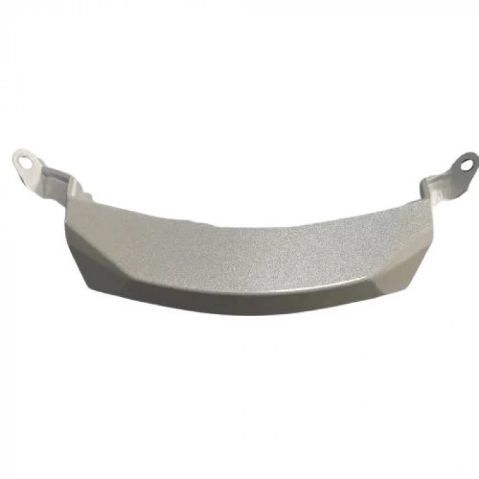 Honda Pcx (2021-2024) Far Alt Grenaj Beyaz Orijinal