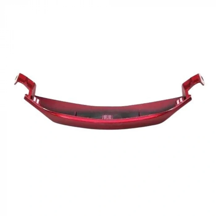 Honda Pcx (2021-2024) Far Alt Grenaj Kırmızı Orijinal