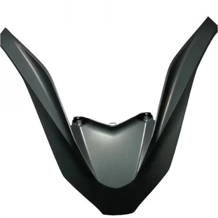 Honda Pcx (2021-2024) Far Üst Gümüş Mavi Orijinal