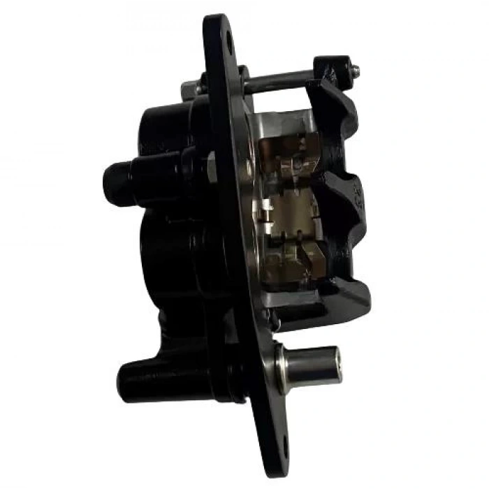 Honda Pcx (2021-2024) Ön Fren Merkezi Alt Orijinal