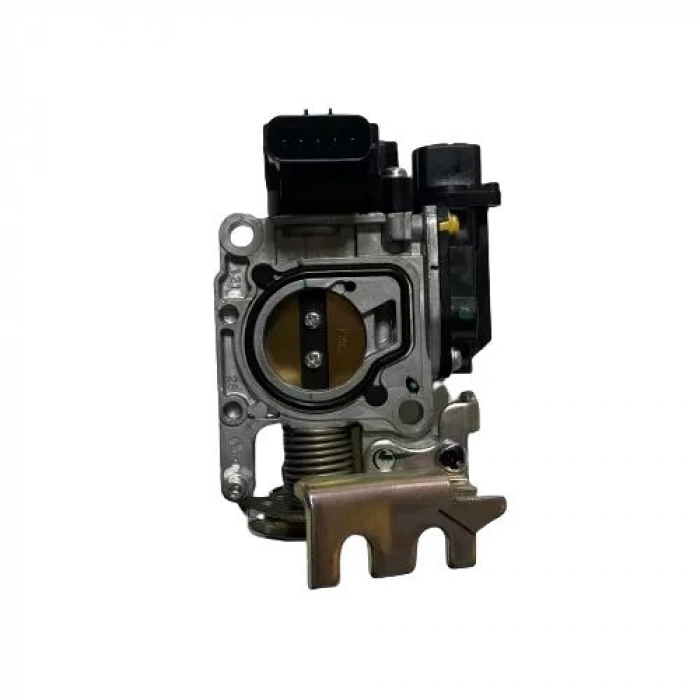 Honda Pcx (2021-2024) Gaz Kelebek Gövdesi Oem