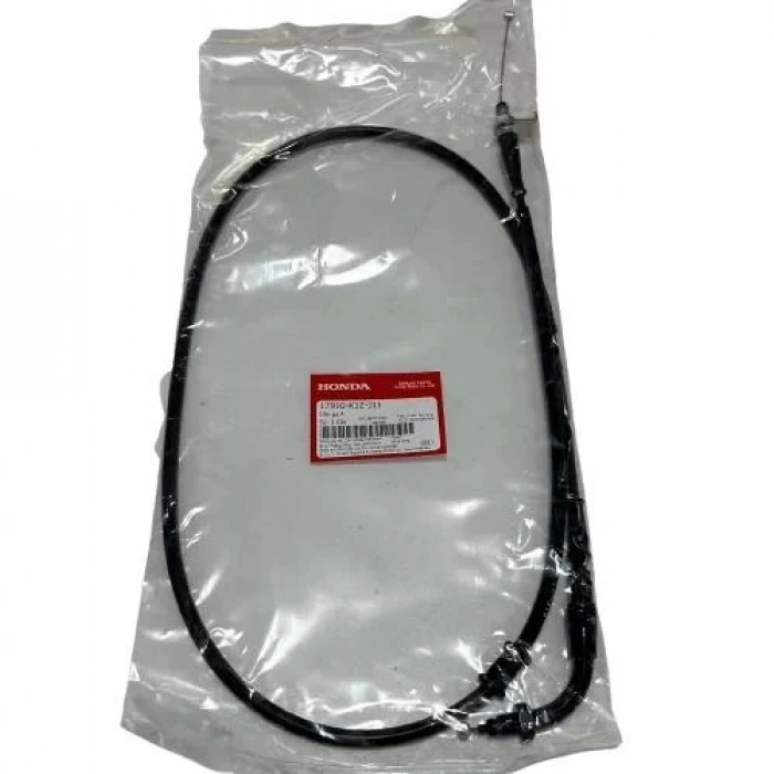 Honda Pcx (2021-2024) Gaz Teli Orijinal