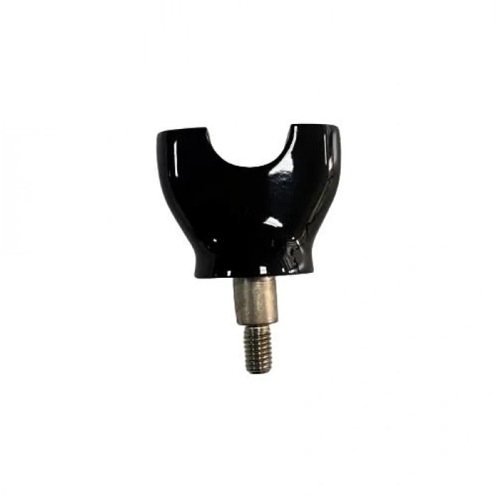 Honda Pcx (2021-2024) Gidon Alt Bağlantı Orijinal