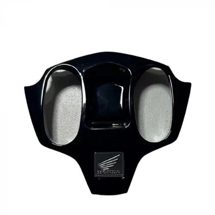 Honda Pcx (2021-2024) Gidon Arka Kapak Orijinal