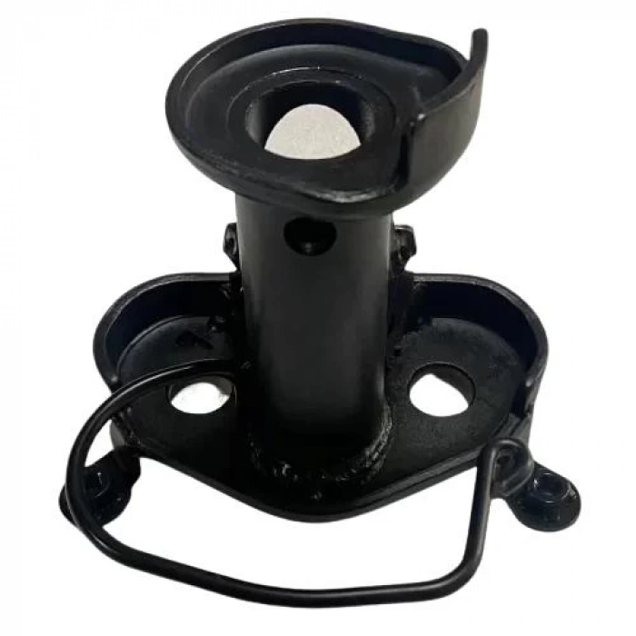 Honda Pcx (2021-2024) Gidon Bağlantı Braketi Orijinal