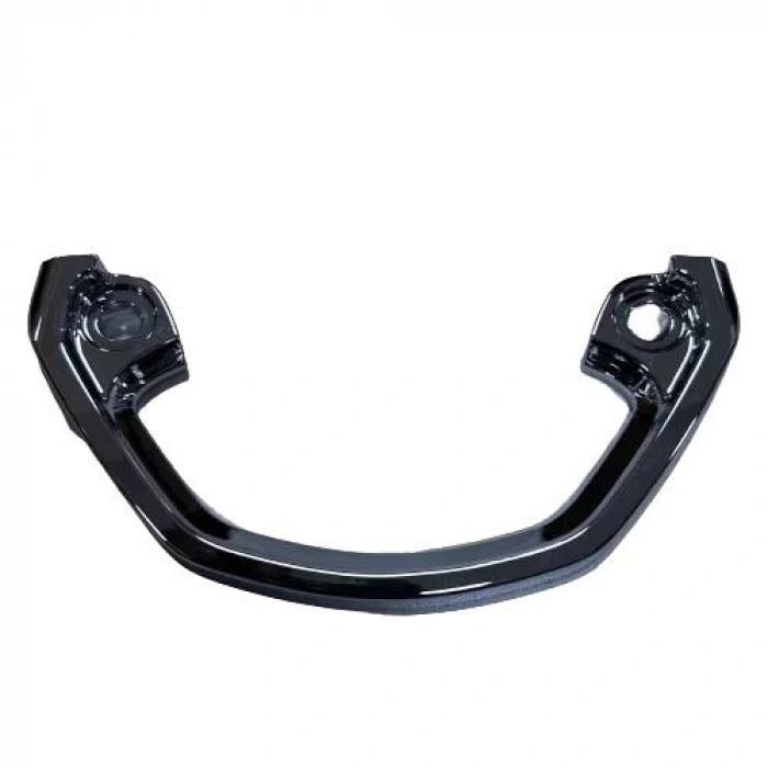 Honda Pcx (2021-2024) Gidon Ön Nikelaj Orijinal