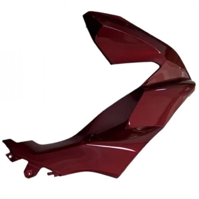 Honda Pcx (2021-2024) Grenaj Ön Sağ Kırmızı Orijinal