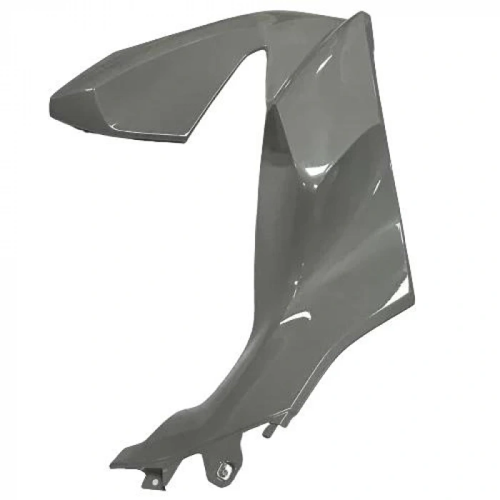 Honda Pcx (2021-2024) Grenaj Ön Sağ Nardo Gri Orijinal