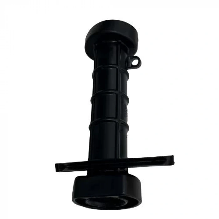 Honda Pcx (2021-2024) Hava Filtre Hortumu Ön Orijinal