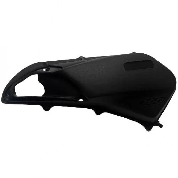 Honda Pcx (2021-2024) Hava Filtre Kapağı Oem