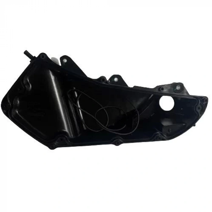 Honda Pcx (2021-2024) Hava Filtre Kutusu Oem