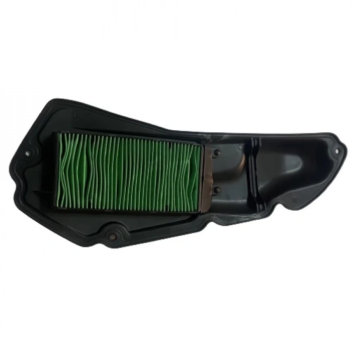 Honda Pcx (2021-2024) Hava Filtresi