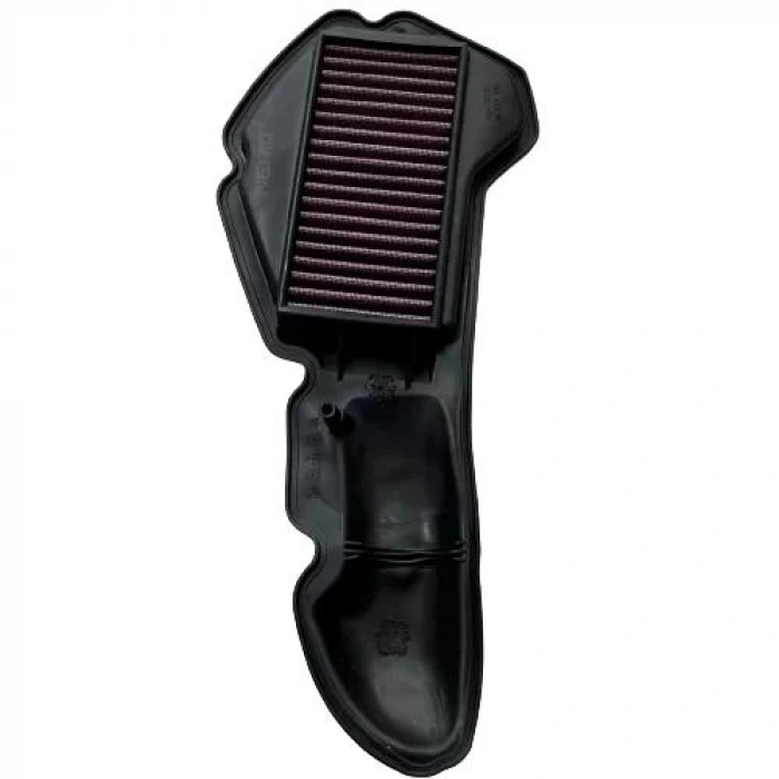 Honda Pcx (2018-2020) Hava Filtresi Karbon