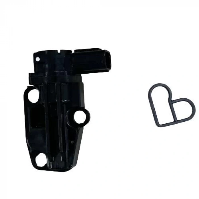 Honda Pcx (2021-2024) Hava Kontrol Sensörü Orijinal