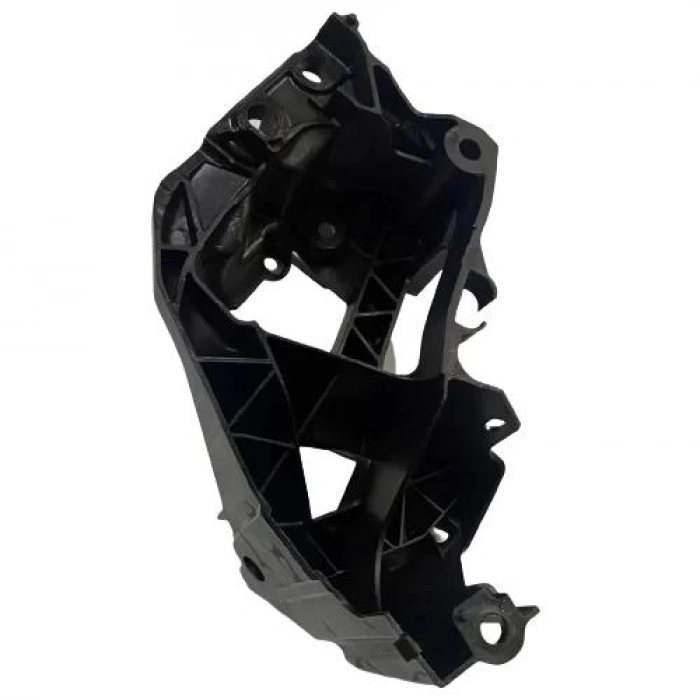 Honda Pcx (2021-2024) Kafa Demiri Sağ Orijinal