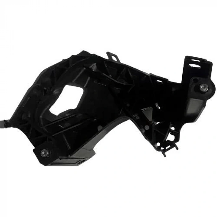 Honda Pcx (2021-2024) Kafa Demiri Sol Oem