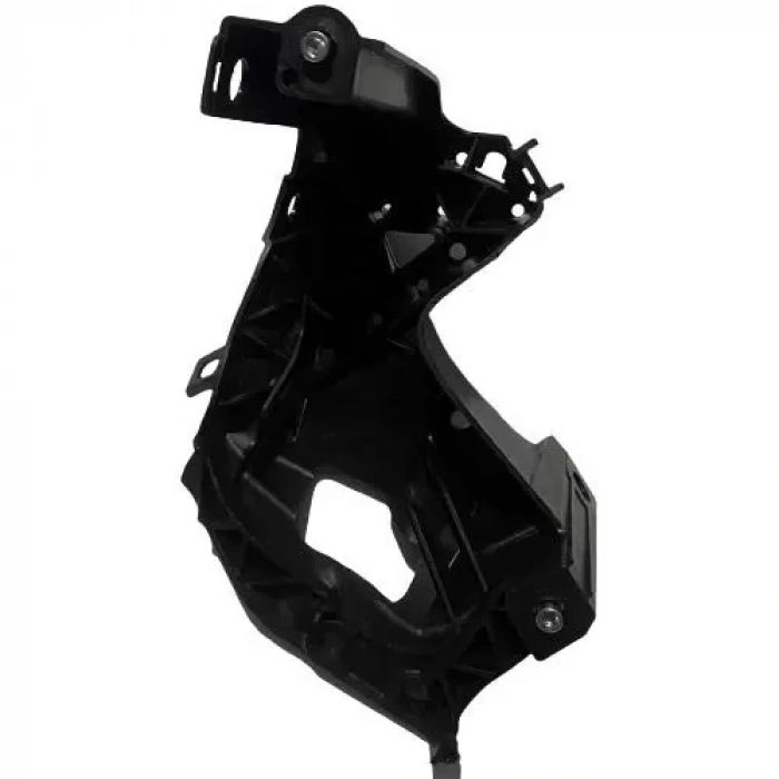 Honda Pcx (2021-2024) Kafa Demiri Sol Orijinal