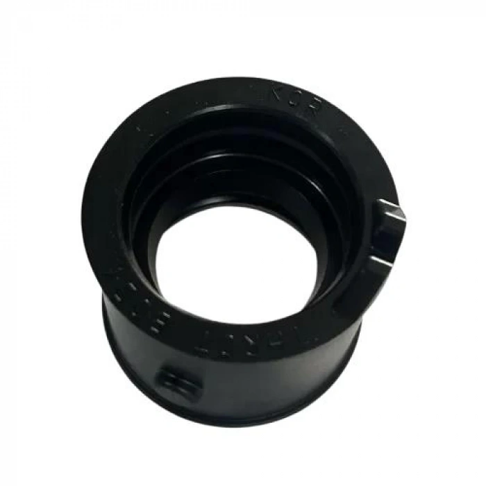 Honda Pcx (2021-2024) Karbüratör Lastiği Orijinal