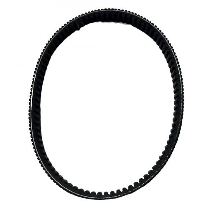 Honda Pcx (2021-2024) Kayış Orijinal