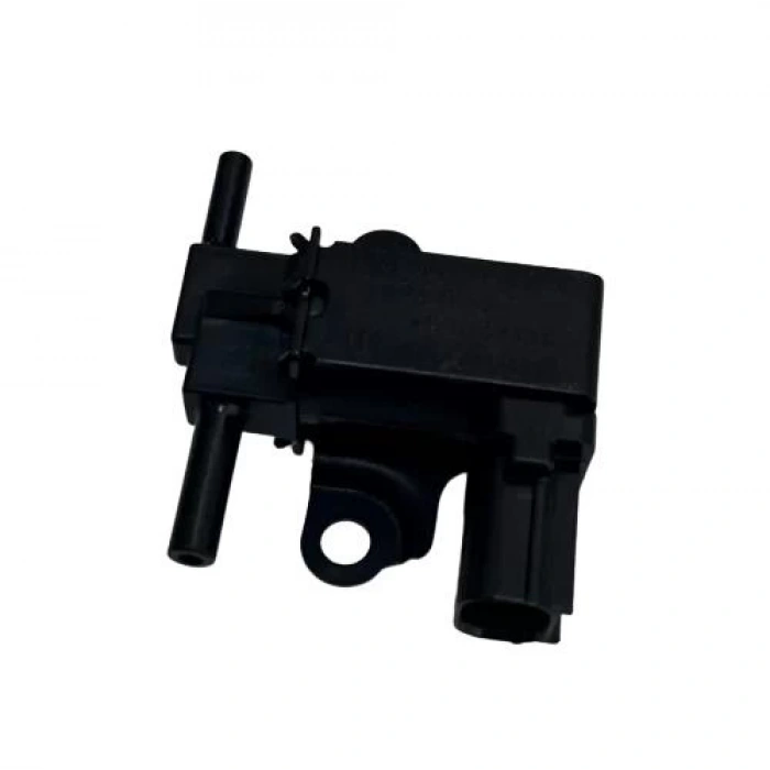 Honda Pcx (2021-2024) Kontrol Valfi Orijinal