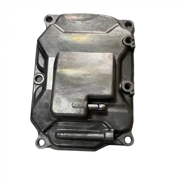 Honda Pcx (2021-2024) Külbütör Kapağı Orijinal