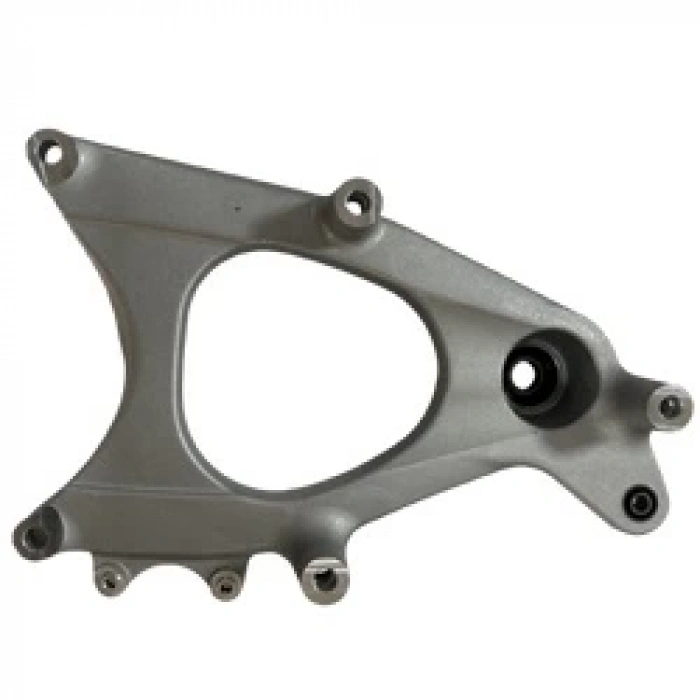 Honda Pcx (2021-2024) Mafsal Orijinal