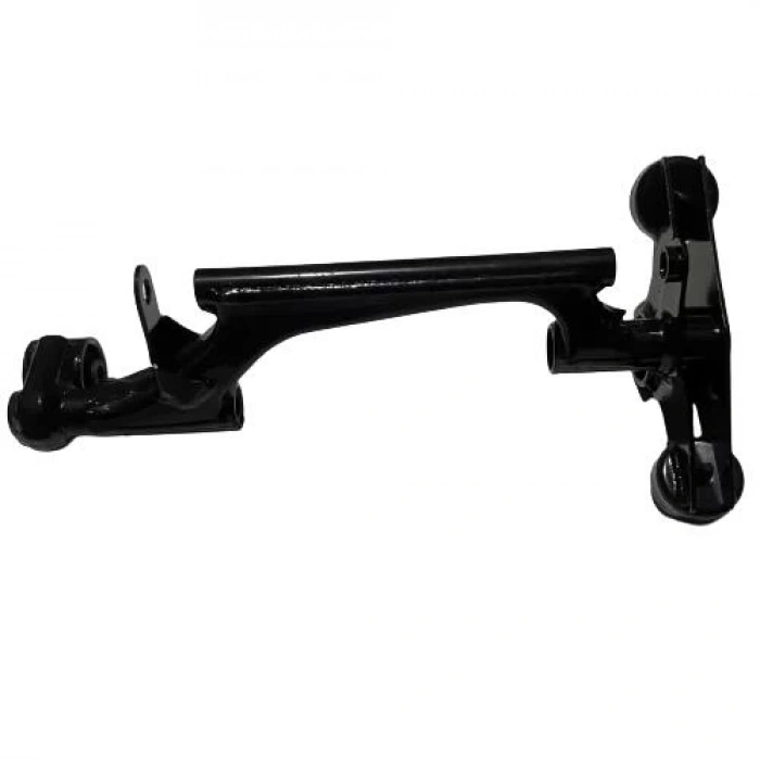 Honda Pcx (2021-2024) Motor Askısı Oem