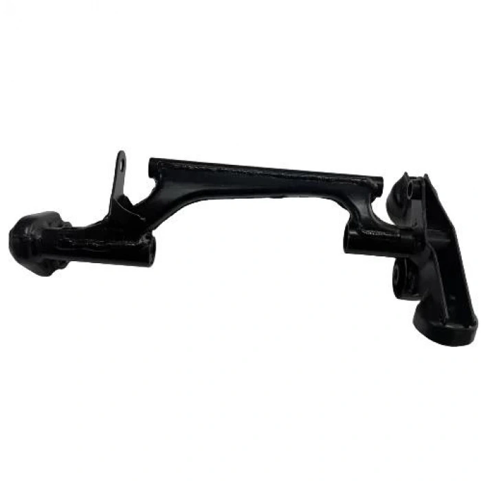 Honda Pcx (2021-2024) Motor Askısı Orijinal