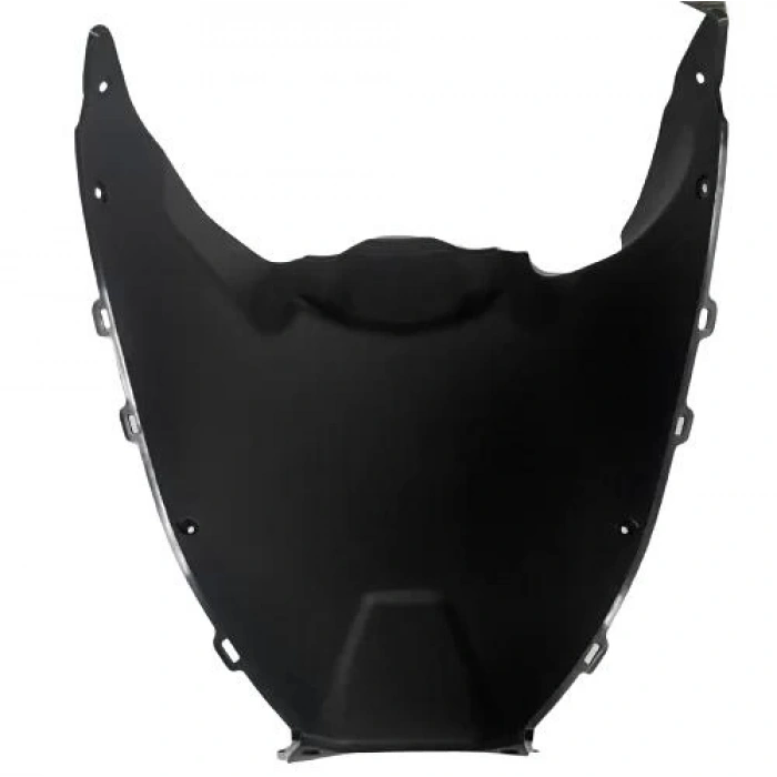 Honda Pcx (2021-2024) Ön Çamurluk İç Orijinal