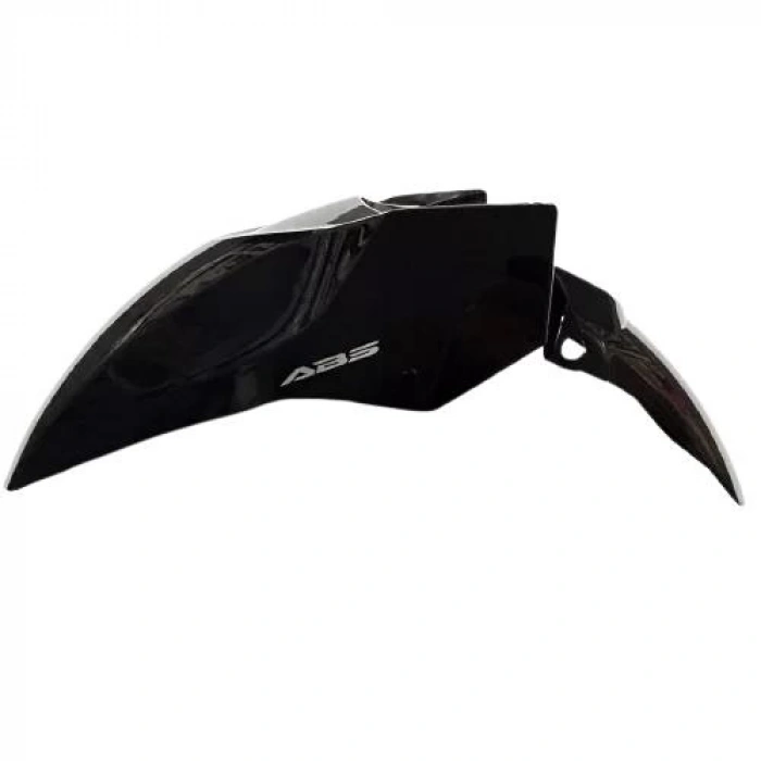 Honda Pcx (2021-2024) Ön Çamurluk Siyah Orijinal