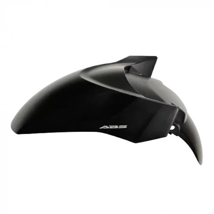 Honda Pcx (2021-2024) Ön Çamurluk Mat Siyah Orijinal