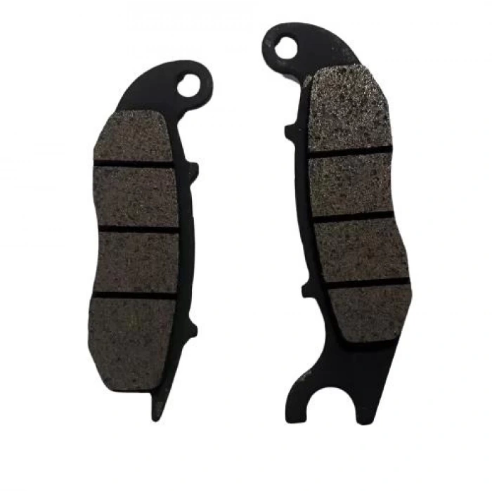 Honda Pcx (2021-2024) Ön Fren Balatası