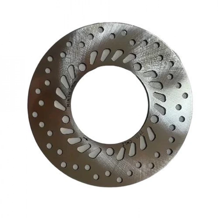 Honda Pcx (2021-2024) Ön Fren Diski Oem