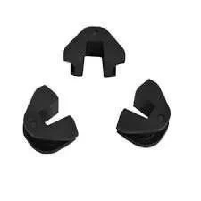 Honda Pcx (2021-2024) Ön Varyatör (Debriyaj) Kızak Kaydı Seti Orijinal