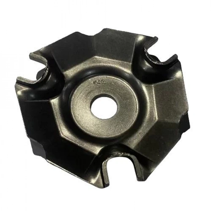 Honda Pcx (2011-2024) Pervane Demiri Oem