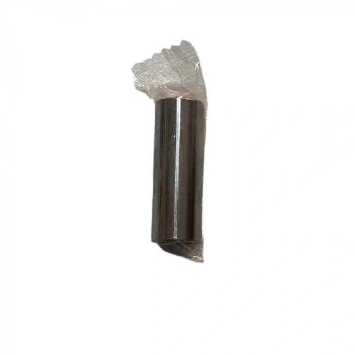 Honda Pcx (2021-2024) Piston Pimi Oem