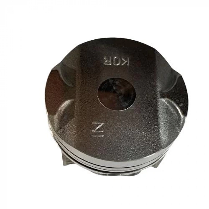 Honda Pcx (2021-2024) Piston STD Oem