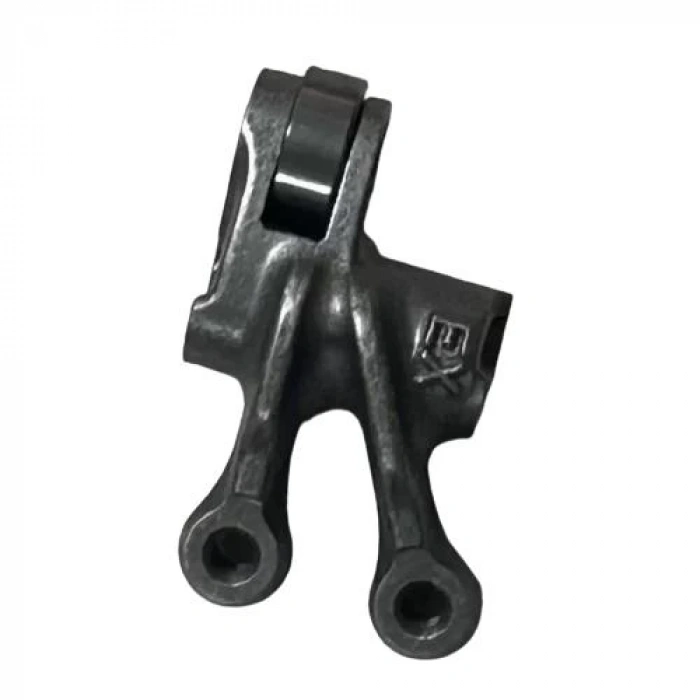 Honda Pcx (2021-2024) Piyano Egzoz Orijinal