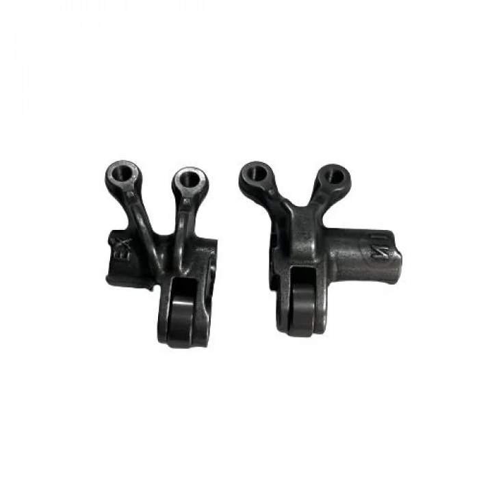 Honda Pcx (2021-2024) Piyano Takım Oem