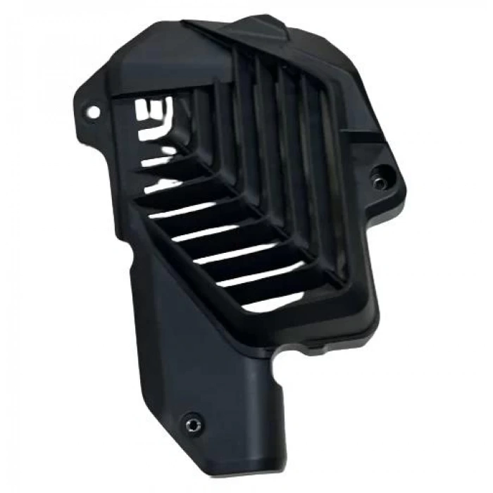 Honda Pcx DX (2025) Radyatör Koruma Orijinal