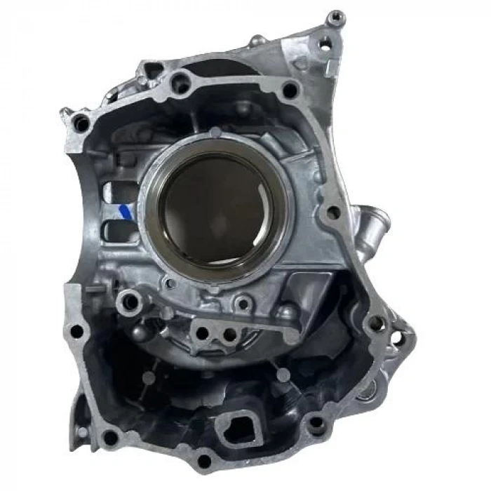 Honda Pcx (2021-2024) Sağ Blok Orijinal