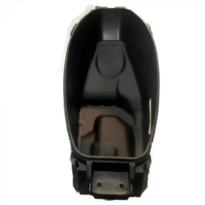 Honda Pcx (2021-2024) Sele Alt Bagaj Oem