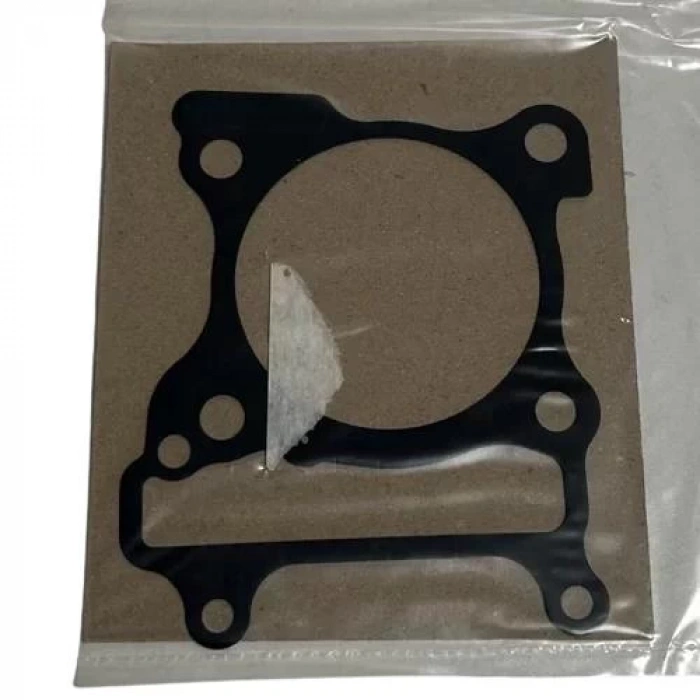 Honda Pcx (2021-2024) Silindir Alt Conta Oem