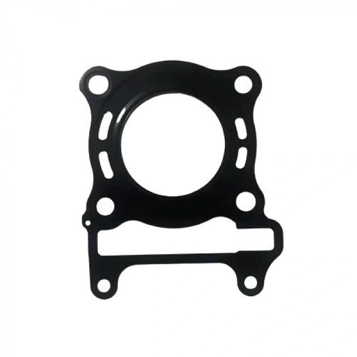 Honda Pcx (2021-2024) Silindir Üst Conta Orijinal